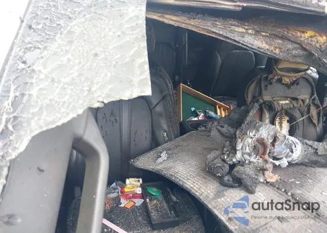 2019 Ford Expedition Limited from USA, damaged, VIN 1FMJU1KT3KEA42685